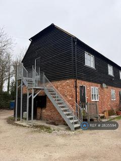 undefined, Ferryfields Caravan Park, Winchelsea, TN36