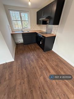undefined, Ferryfields Caravan Park, Winchelsea, TN36