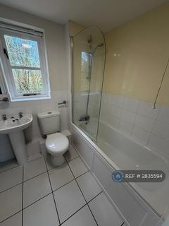 undefined, Ferryfields Caravan Park, Winchelsea, TN36