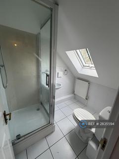 undefined, Ferryfields Caravan Park, Winchelsea, TN36