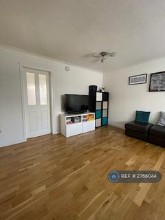 3 bedroom semi-detached house to rent, Isis Close, Winnersh, Wokingham, RG41