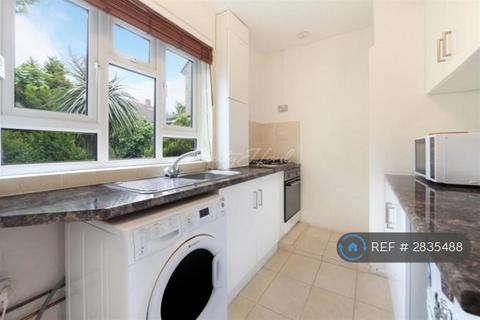 1 bedroom bungalow to rent, Susan Road, London, SE3