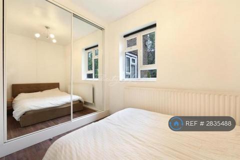 1 bedroom bungalow to rent, Susan Road, London, SE3