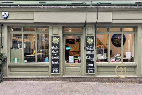 Pub for sale, 5 Pollen St London W1S 1NE
