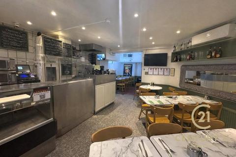 Pub for sale, 5 Pollen St London W1S 1NE