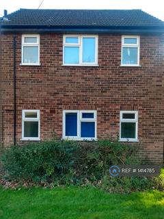 undefined, Woodcock Road, Norwich, NR3