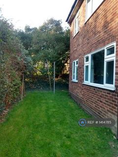 undefined, Woodcock Road, Norwich, NR3