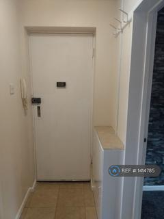undefined, Woodcock Road, Norwich, NR3