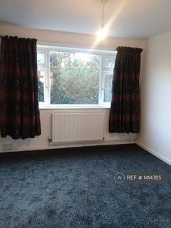 undefined, Woodcock Road, Norwich, NR3