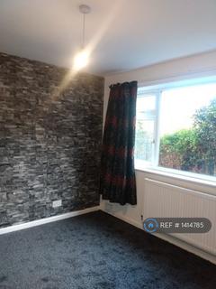 undefined, Woodcock Road, Norwich, NR3