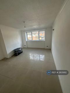 undefined, Sandaig Road, Glasgow, G33