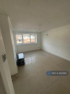 undefined, Sandaig Road, Glasgow, G33