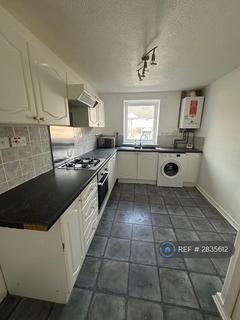 undefined, Sandaig Road, Glasgow, G33
