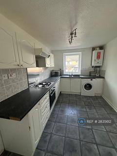undefined, Sandaig Road, Glasgow, G33