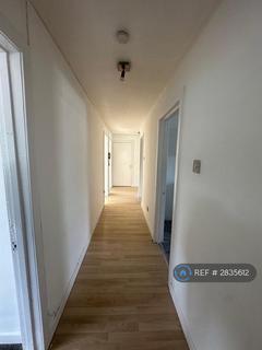 undefined, Sandaig Road, Glasgow, G33