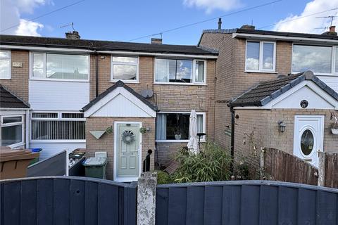undefined, Sandiway, Heywood, Greater Manchester, OL10