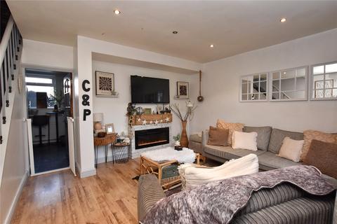 undefined, Sandiway, Heywood, Greater Manchester, OL10