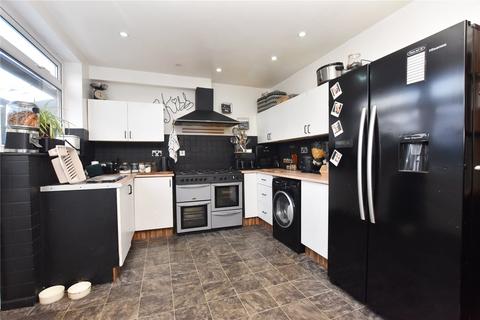 undefined, Sandiway, Heywood, Greater Manchester, OL10