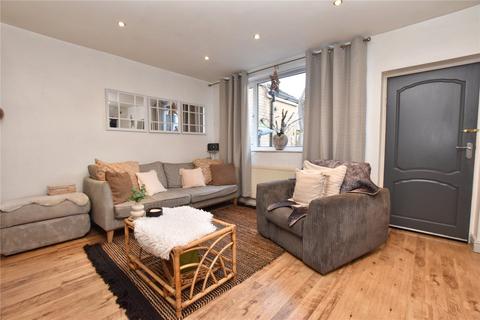 undefined, Sandiway, Heywood, Greater Manchester, OL10