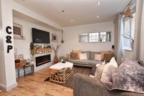 undefined, Sandiway, Heywood, Greater Manchester, OL10