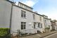 Bicton Place, Exmouth, Devon, EX8