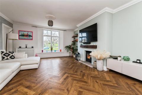 2 bedroom flat for sale, Bicton Place, Exmouth, Devon, EX8