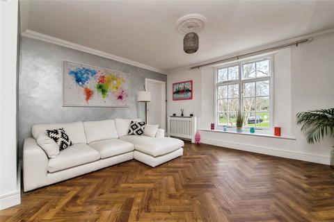 2 bedroom flat for sale, Bicton Place, Exmouth, Devon, EX8