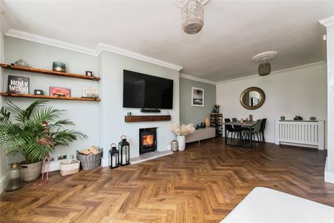 2 bedroom flat for sale, Bicton Place, Exmouth, Devon, EX8