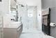 Bicton Place, Exmouth, Devon, EX8 photo 2