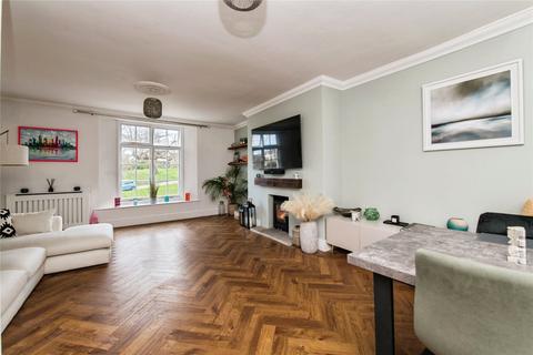 2 bedroom flat for sale, Bicton Place, Exmouth, Devon, EX8