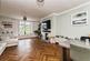 Bicton Place, Exmouth, Devon, EX8 photo 3