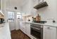 Bicton Place, Exmouth, Devon, EX8 photo 4