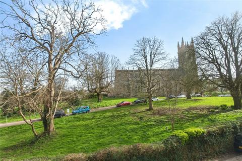 2 bedroom flat for sale, Bicton Place, Exmouth, Devon, EX8