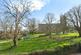 Bicton Place, Exmouth, Devon, EX8 photo 5
