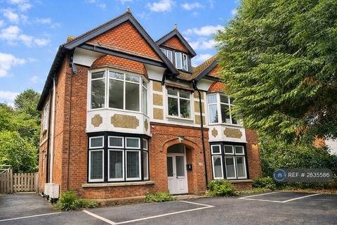 undefined, Ranelly, Crowborough, TN6