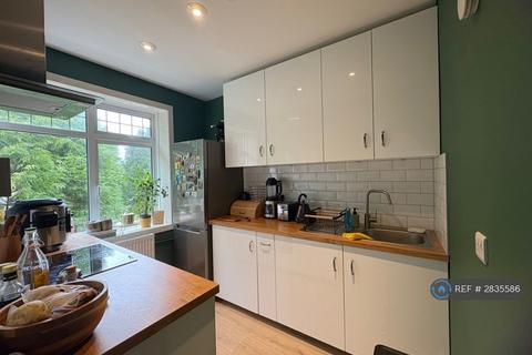undefined, Ranelly, Crowborough, TN6