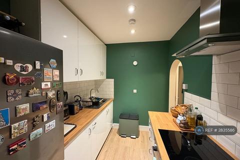 undefined, Ranelly, Crowborough, TN6
