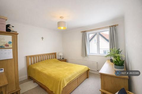 undefined, Ranelly, Crowborough, TN6