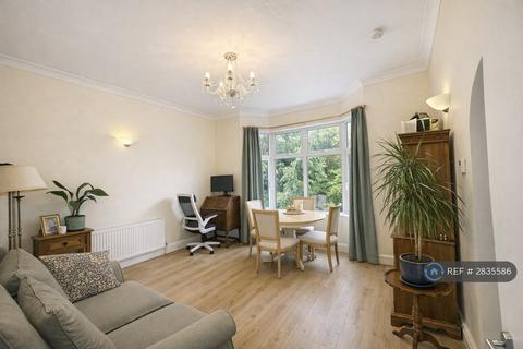 undefined, Ranelly, Crowborough, TN6