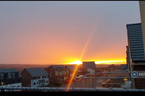undefined, Chester Pike, Newcastle Upon Tyne, NE15