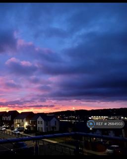 undefined, Chester Pike, Newcastle Upon Tyne, NE15