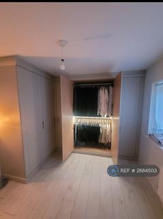 undefined, Chester Pike, Newcastle Upon Tyne, NE15