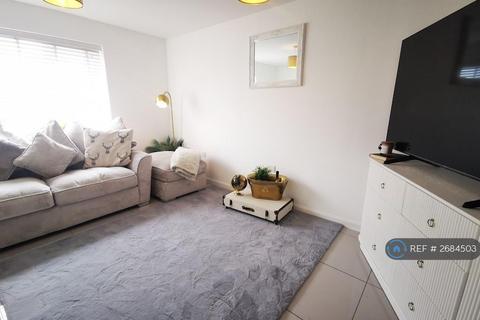undefined, Chester Pike, Newcastle Upon Tyne, NE15