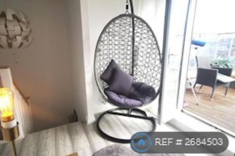 undefined, Chester Pike, Newcastle Upon Tyne, NE15