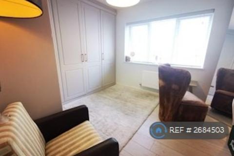 undefined, Chester Pike, Newcastle Upon Tyne, NE15