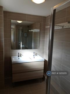 undefined, Walpole Road, Cambridge, CB1