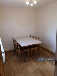 undefined, Walpole Road, Cambridge, CB1