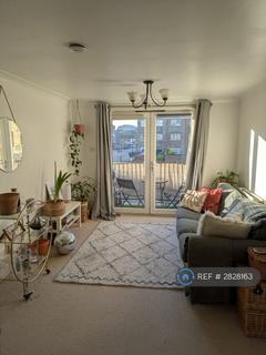 2 bedroom flat to rent, Cadnam Lodge, London, E14