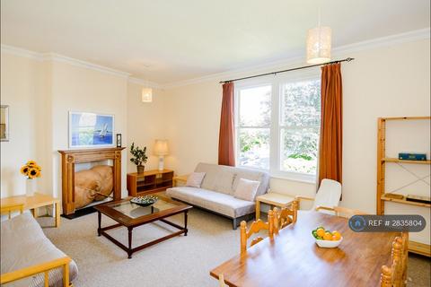 undefined, Zetland Road, Bristol, BS6