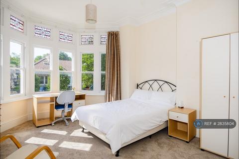 undefined, Zetland Road, Bristol, BS6